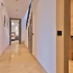 Dream Kalamar - Kalkan Villa