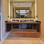 Villa Dream Kalamar - Kalkan