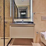 Dream Kalamar - Kalkan Villa Kaş