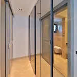 Villa Dream Kalamar - Kalkan