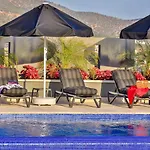 Dream Kalamar - Kalkan Kaş