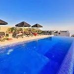 Dream Kalamar - Kalkan