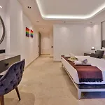 Dream Kalamar - Kalkan * Kaş