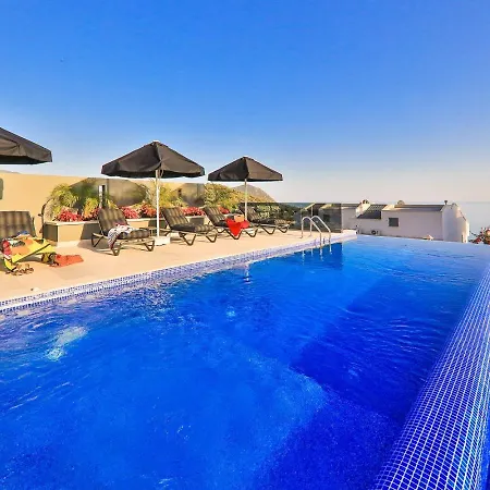 Dream Kalamar - Kalkan