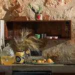 Dream Kalamar - Kalkan Kaş
