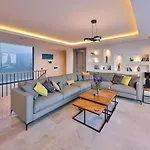 Dream Kalamar - Kalkan