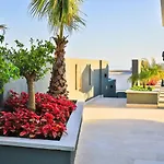 Dream Kalamar - Kalkan * Kaş